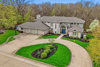 House for sale in Johnson County, Iowa