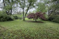 Farm and Ranch for sale in Butler County, Ohio
