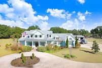 Recreational Property for sale in Hillsborough County, Florida
