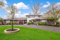 Recreational Property for sale in Hocking County, Ohio