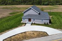 Recreational Property for sale in Delaware County, Ohio