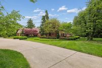 Land for sale in Hamilton County, Ohio