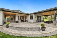 Farm and Ranch for sale in King County, Washington