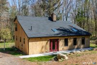 Land for sale in Litchfield County, Connecticut