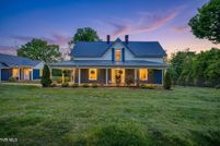 Land for sale in Washington County, Tennessee