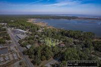 Land for sale in Wakulla County, Florida