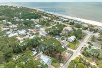 Recreational Property for sale in Franklin County, Florida