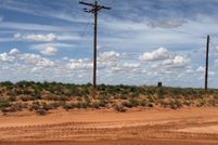 Farm and Ranch for sale in Terry County, Texas