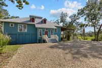Farm and Ranch for sale in Dixie County, Florida