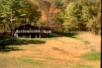 Recreational Property for sale in Shenandoah County, Virginia