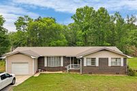 Recreational Property for sale in Jefferson County, Alabama