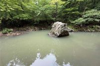 Farm and Ranch for sale in Newton County, Arkansas