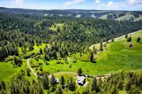 Horse Property for sale in Idaho County, Idaho