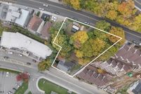 Land for sale in Bergen County, New Jersey