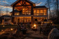 Farm and Ranch for sale in Polk County, Wisconsin