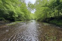 Land for sale in Appomattox County, Virginia