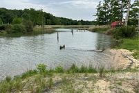Farm and Ranch for sale in Surry County, Virginia