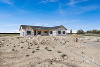 Land for sale in Twin Falls County, Idaho