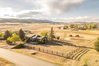Land for sale in Larimer County, Colorado