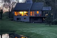 Farm and Ranch for sale in Medina County, Ohio