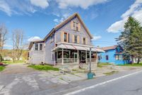 Recreational Property for sale in Fulton County, New York