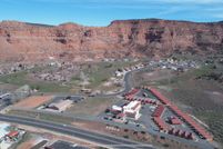 Land for sale in Kane County, Utah