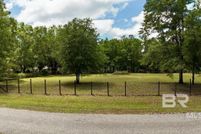 Undeveloped Land for sale in Baldwin County, Alabama