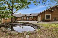 Recreational Property for sale in Miller County, Missouri