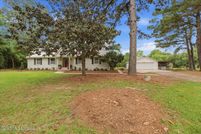 Land for sale in Madison County, Mississippi