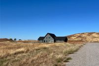 Land for sale in Custer County, Oklahoma