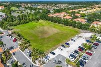 Timberland Property for sale in Sarasota County, Florida