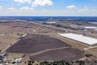 Farm and Ranch for sale in Ellis County, Texas