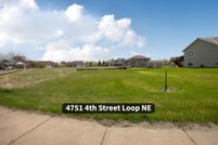 Land for sale in Benton County, Minnesota