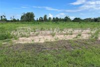 Recreational Property for sale in Lake County, Florida