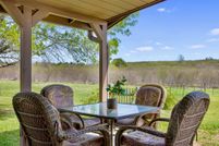 House for sale in Washington County, Texas