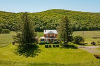 Land for sale in Pendleton County, West Virginia
