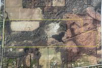 Land for sale in Genesee County, New York