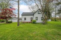Land for sale in Monroe County, Michigan