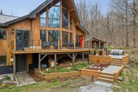 Farm and Ranch for sale in Washington County, Vermont