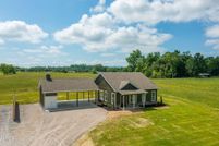 Land for sale in Jefferson County, Tennessee