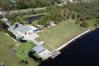 Timberland Property for sale in Glades County, Florida