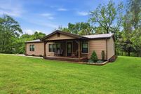 Timberland Property for sale in Brown County, Ohio