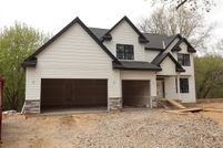 Land for sale in Hennepin County, Minnesota
