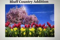 Recreational Property for sale in La Crosse County, Wisconsin