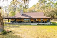 Undeveloped Land for sale in Marion County, Florida