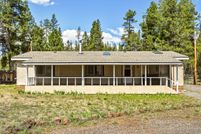 Land for sale in Deschutes County, Oregon