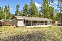 Timberland Property for sale in Deschutes County, Oregon
