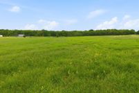 Undeveloped Land for sale in Sumner County, Kansas