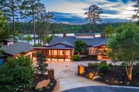 Farm and Ranch for sale in Baldwin County, Alabama