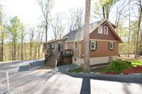 Farm and Ranch for sale in Pike County, Pennsylvania